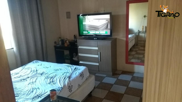 Imagem Casa com 2 Quartos à Venda, 70 m² em Machados - Navegantes Imagem Casa com 2 Quartos à Venda, 70 m² em Machados - Navegantes