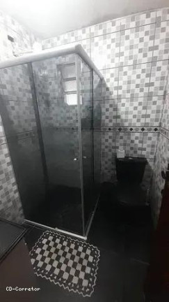 Imagem Casa com 2 Quartos à Venda, 70 m² em Serraria - Diadema Imagem Casa com 2 Quartos à Venda, 70 m² em Serraria - Diadema