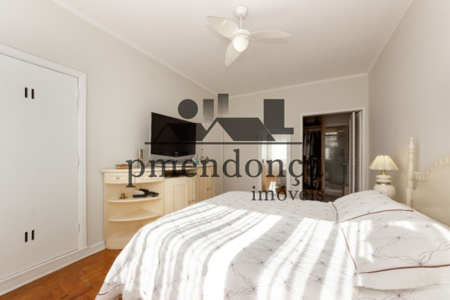 Imagem Apartamento com 3 Quartos à Venda, 145 m² em Higienópolis - São Paulo Imagem Apartamento com 3 Quartos à Venda, 145 m² em Higienópolis - São Paulo
