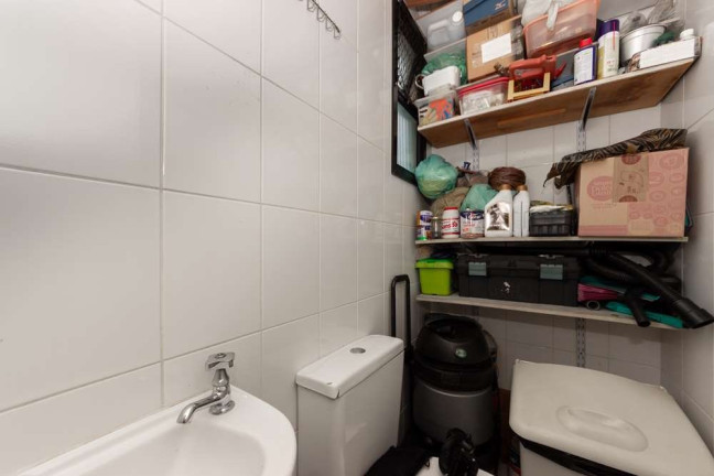 Imagem Apartamento com 3 Quartos à Venda, 76 m² em Vila Mariana - São Paulo Imagem Apartamento com 3 Quartos à Venda, 76 m² em Vila Mariana - São Paulo