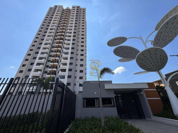 Imagem Apartamento com 2 Quartos à Venda, 89 m² em Atibaia Jardim - Atibaia Imagem Apartamento com 2 Quartos à Venda, 89 m² em Atibaia Jardim - Atibaia