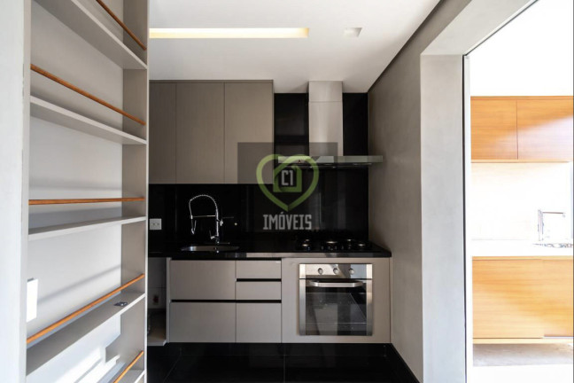 Imagem Apartamento com 2 Quartos à Venda, 129 m² em Perdizes - São Paulo Imagem Apartamento com 2 Quartos à Venda, 129 m² em Perdizes - São Paulo