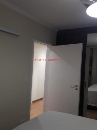 Imagem Apartamento com 3 Quartos à Venda, 70 m² em Jardim Tamoio - Jundiaí Imagem Apartamento com 3 Quartos à Venda, 70 m² em Jardim Tamoio - Jundiaí