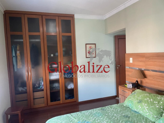 Imagem Imóvel com 3 Quartos à Venda, 150 m² em Boqueirão - Santos Imagem Imóvel com 3 Quartos à Venda, 150 m² em Boqueirão - Santos