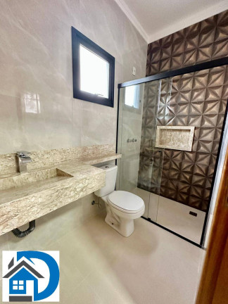 Imagem Casa de Condomínio com 3 Quartos à Venda, 150 m² em Jardim Novo Horizonte - Sorocaba Imagem Casa de Condomínio com 3 Quartos à Venda, 150 m² em Jardim Novo Horizonte - Sorocaba