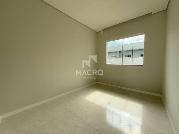 Imagem Casa com 2 Quartos à Venda, 58 m² em Três Rios Do Norte - Jaraguá Do Sul Imagem Casa com 2 Quartos à Venda, 58 m² em Três Rios Do Norte - Jaraguá Do Sul