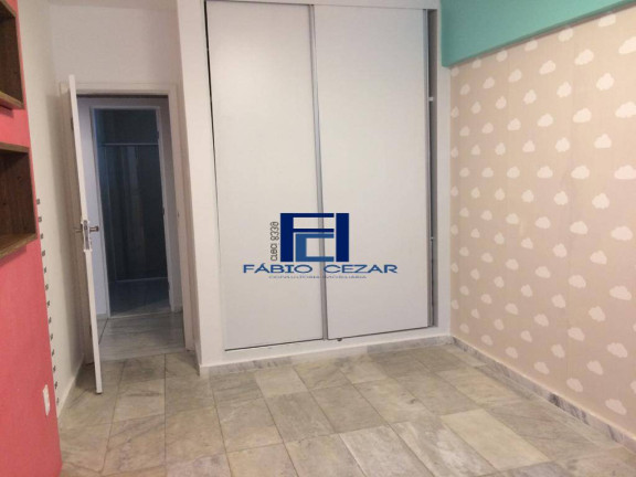 Imagem Apartamento com 4 Quartos para Alugar, 200 m² em Boa Viagem - Recife