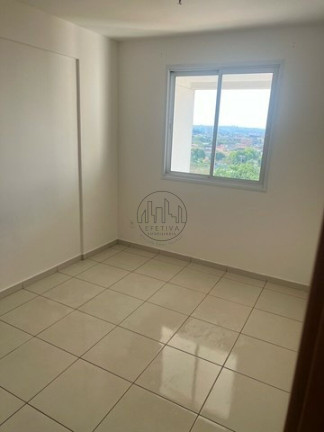 Imagem Apartamento com 1 Quarto à Venda, 37 m² em Taguatinga Sul (taguatinga) - Brasília Imagem Apartamento com 1 Quarto à Venda, 37 m² em Taguatinga Sul (taguatinga) - Brasília