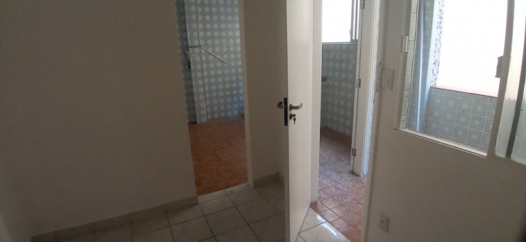 Imagem Apartamento com 2 Quartos para Alugar, 85 m² em Embaré - Santos Imagem Apartamento com 2 Quartos para Alugar, 85 m² em Embaré - Santos