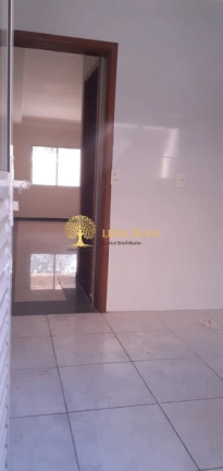 Imagem Sobrado com 3 Quartos à Venda, 95 m² em Jardim Sabará - São Paulo Imagem Sobrado com 3 Quartos à Venda, 95 m² em Jardim Sabará - São Paulo