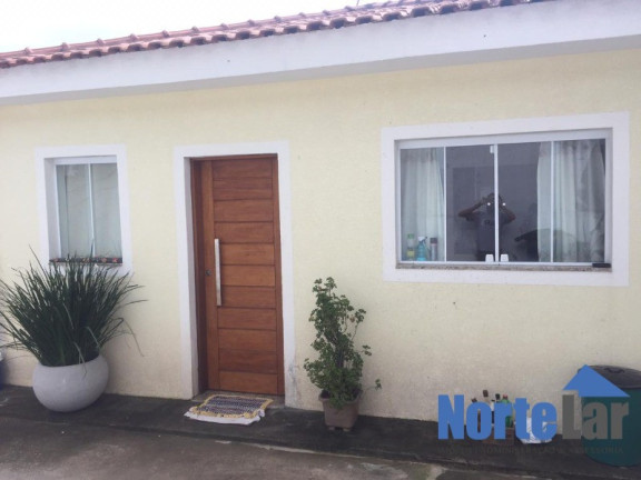 Imagem Casa com 3 Quartos à Venda, 97 m² em Terra Preta - Mairipora Imagem Casa com 3 Quartos à Venda, 97 m² em Terra Preta - Mairipora