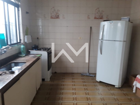 Imagem Casa com 3 Quartos à Venda, 150 m² em Jardim Toscana - Guarulhos Imagem Casa com 3 Quartos à Venda, 150 m² em Jardim Toscana - Guarulhos