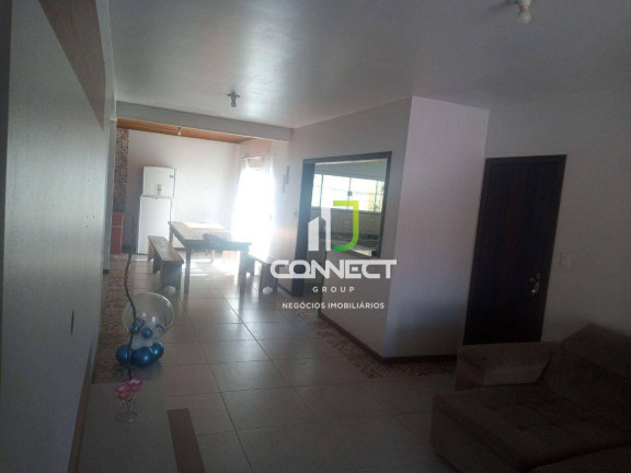 Imagem Casa com 3 Quartos à Venda, 210 m² em São João - Itajaí Imagem Casa com 3 Quartos à Venda, 210 m² em São João - Itajaí
