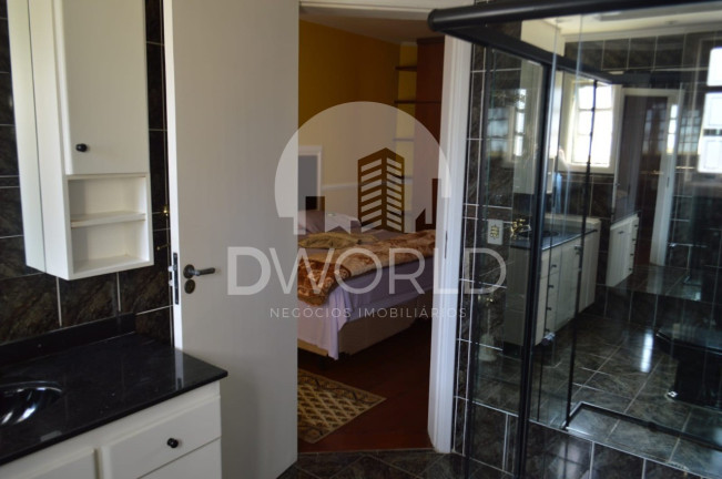 Imagem Casa com 7 Quartos à Venda, 550 m² em Socorro - São Paulo Imagem Casa com 7 Quartos à Venda, 550 m² em Socorro - São Paulo