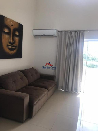 Imagem Cobertura com 2 Quartos à Venda, 140 m² em Ingleses Do Rio Vermelho - Florianópolis Imagem Cobertura com 2 Quartos à Venda, 140 m² em Ingleses Do Rio Vermelho - Florianópolis
