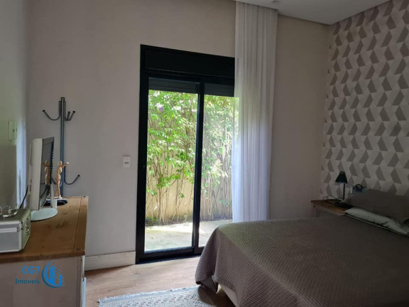Imagem Casa com 3 Quartos à Venda, 340 m² em Alphaville - Santana De Parnaíba Imagem Casa com 3 Quartos à Venda, 340 m² em Alphaville - Santana De Parnaíba