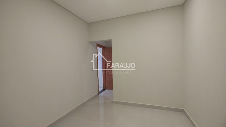 Imagem Imóvel com 3 Quartos à Venda, em Cajuru Do Sul - Sorocaba Imagem Imóvel com 3 Quartos à Venda, em Cajuru Do Sul - Sorocaba