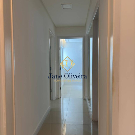 Imagem Apartamento com 3 Quartos para Alugar, 120 m² em Tambaú - João Pessoa