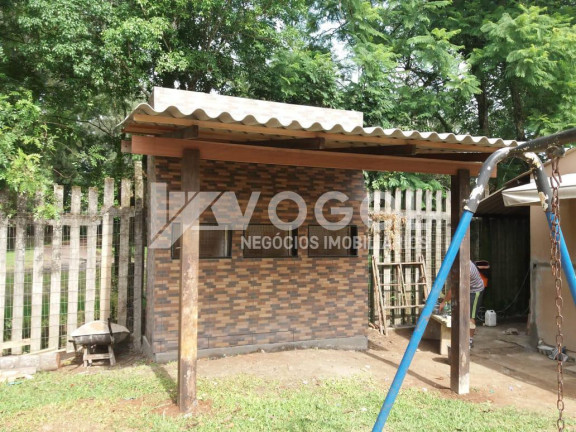 Imagem Apartamento com 2 Quartos à Venda, 42 m² em São João Batista - Sao Leopoldo Imagem Apartamento com 2 Quartos à Venda, 42 m² em São João Batista - Sao Leopoldo