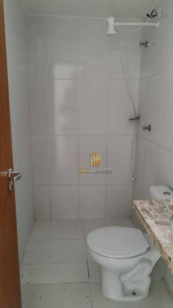 Imagem Casa com 3 Quartos à Venda, 90 m² em Parque Trindade Ii - Aparecida De Goiânia Imagem Casa com 3 Quartos à Venda, 90 m² em Parque Trindade Ii - Aparecida De Goiânia