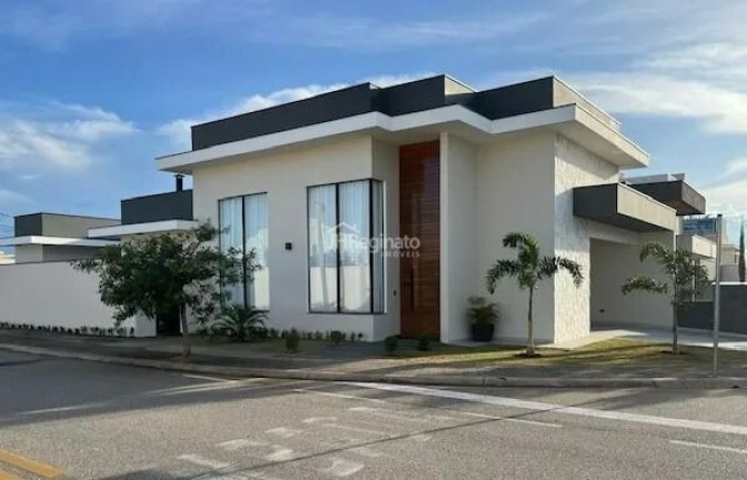 Imagem Casa de Condomínio com 3 Quartos à Venda, 190 m² em Jardim Villagio Milano - Sorocaba Imagem Casa de Condomínio com 3 Quartos à Venda, 190 m² em Jardim Villagio Milano - Sorocaba