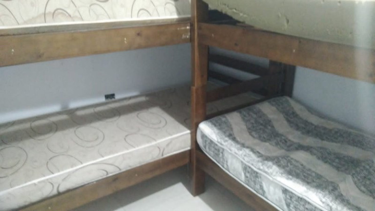 Imagem Apartamento com 2 Quartos à Venda, 75 m² em Maranduba - Ubatuba