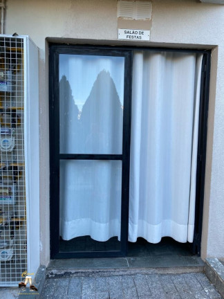 Imagem Apartamento com 2 Quartos à Venda, 48 m² em Santa Terezinha - São Bernardo Do Campo Imagem Apartamento com 2 Quartos à Venda, 48 m² em Santa Terezinha - São Bernardo Do Campo