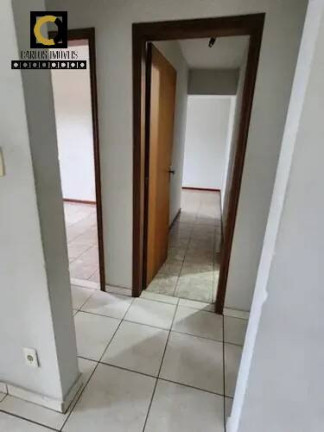 Imagem Apartamento com 2 Quartos à Venda, 92 m² em Ponta Da Praia - Santos Imagem Apartamento com 2 Quartos à Venda, 92 m² em Ponta Da Praia - Santos