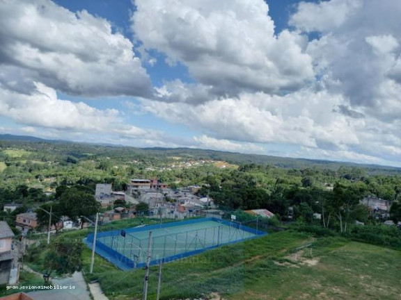 Imagem Casa à Venda, em Caputera - Cotia Imagem Casa à Venda, em Caputera - Cotia