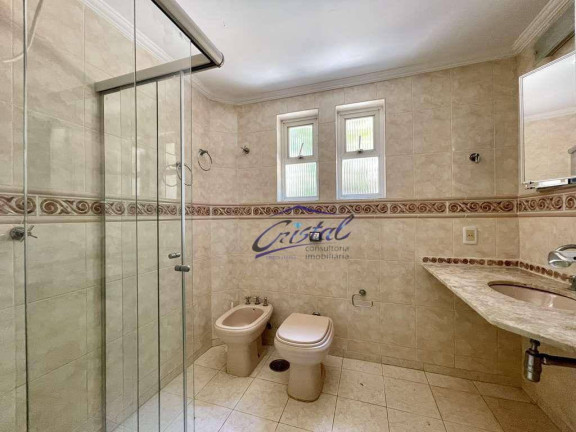 Imagem Casa com 7 Quartos à Venda, 610 m² em Taboleiro Verde - Cotia Imagem Casa com 7 Quartos à Venda, 610 m² em Taboleiro Verde - Cotia