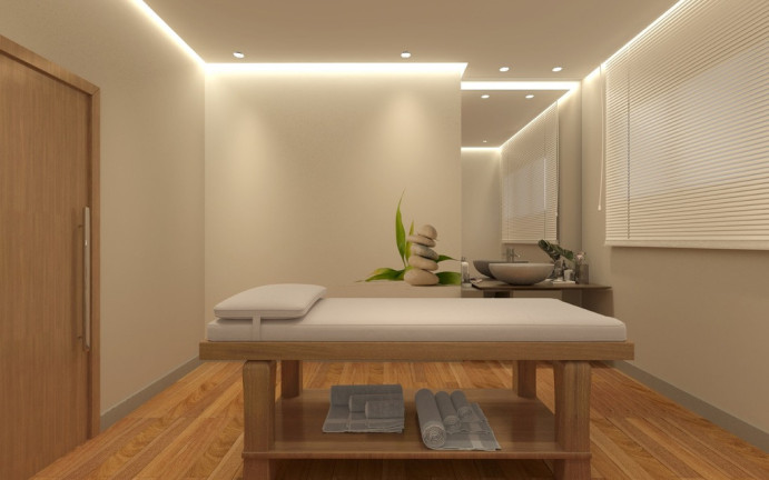 Imagem Apartamento com 3 Quartos à Venda, 244 m² em Bela Vista - Porto Alegre Imagem Apartamento com 3 Quartos à Venda, 244 m² em Bela Vista - Porto Alegre