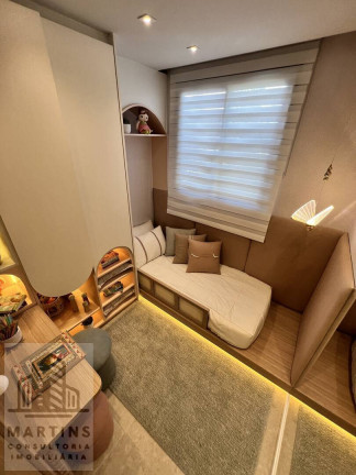 Imagem Apartamento com 2 Quartos à Venda, 38 m² em Interlagos - São Paulo Imagem Apartamento com 2 Quartos à Venda, 38 m² em Interlagos - São Paulo