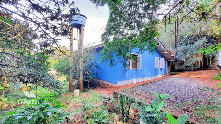 Imagem Fazenda à Venda, 6.000 m² em águas Claras - Viamão Imagem Fazenda à Venda, 6.000 m² em águas Claras - Viamão