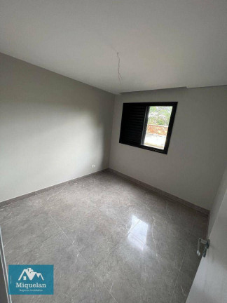Imagem Apartamento com 1 Quarto para Alugar, 50 m² em Vila Medeiros - São Paulo Imagem Apartamento com 1 Quarto para Alugar, 50 m² em Vila Medeiros - São Paulo