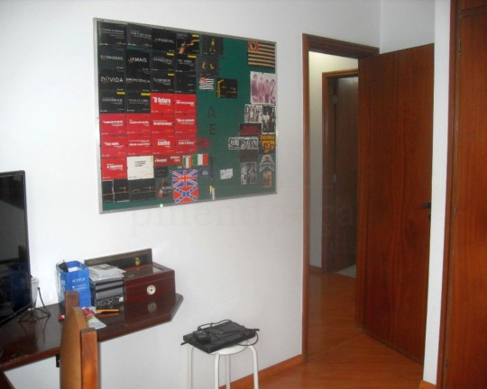 Imagem Apartamento com 3 Quartos à Venda, 105 m² em Sumarezinho - São Paulo Imagem Apartamento com 3 Quartos à Venda, 105 m² em Sumarezinho - São Paulo