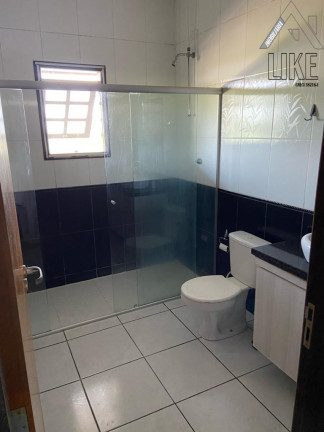 Imagem Casa com 3 Quartos à Venda, 150 m² em Loteamento Residencial Vista Linda - São José Dos Campos Imagem Casa com 3 Quartos à Venda, 150 m² em Loteamento Residencial Vista Linda - São José Dos Campos
