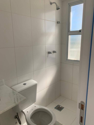 Imagem Cobertura com 4 Quartos à Venda, 180 m² em Recreio Dos Bandeirantes - Rio De Janeiro Imagem Cobertura com 4 Quartos à Venda, 180 m² em Recreio Dos Bandeirantes - Rio De Janeiro