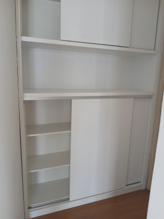 Imagem Apartamento com 1 Quarto à Venda, 42 m² em Aclimação - Sp Imagem Apartamento com 1 Quarto à Venda, 42 m² em Aclimação - Sp