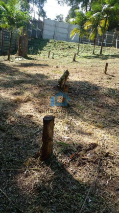 Imagem Terreno em Condomínio à Venda, 1.000 m² em Granja Viana - Cotia
