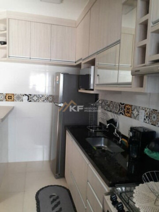 Imagem Apartamento com 1 Quarto à Venda, 47 m² em Subsetor Sul - 6 (s-6) - Ribeirão Preto Imagem Apartamento com 1 Quarto à Venda, 47 m² em Subsetor Sul - 6 (s-6) - Ribeirão Preto