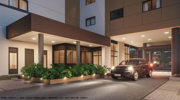 Imagem Imóvel Comercial à Venda, 27 m² em Vila Olímpia - São Paulo Imagem Imóvel Comercial à Venda, 27 m² em Vila Olímpia - São Paulo