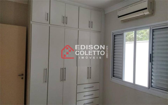 Imagem Casa de Condomínio com 3 Quartos à Venda, 172 m² em Terras De Piracicaba - Piracicaba