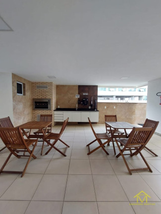 Imagem Apartamento com 2 Quartos à Venda, 58 m² em Praia De Itaparica - Vila Velha Imagem Apartamento com 2 Quartos à Venda, 58 m² em Praia De Itaparica - Vila Velha