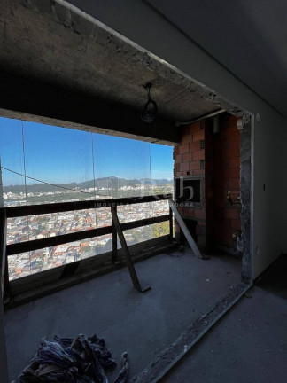 Imagem Apartamento com 2 Quartos à Venda, 73 m² em Tabuleiro - Camboriú Imagem Apartamento com 2 Quartos à Venda, 73 m² em Tabuleiro - Camboriú