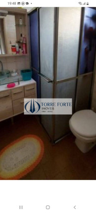 Imagem Apartamento com 3 Quartos à Venda, 68 m² em Vila Moraes - São Paulo Imagem Apartamento com 3 Quartos à Venda, 68 m² em Vila Moraes - São Paulo