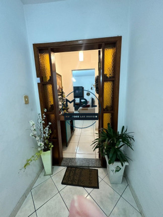 Imagem Apartamento com 2 Quartos à Venda, 77 m² em Vila Guilhermina - Praia Grande Imagem Apartamento com 2 Quartos à Venda, 77 m² em Vila Guilhermina - Praia Grande