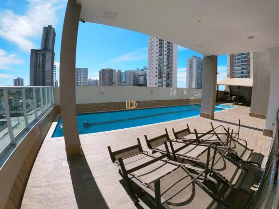 Imagem Apartamento com 2 Quartos à Venda, 57 m² em Praia De Itaparica - Vila Velha Imagem Apartamento com 2 Quartos à Venda, 57 m² em Praia De Itaparica - Vila Velha