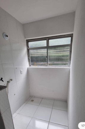 Imagem Apartamento com 1 Quarto à Venda, 45 m² em Taquara - Rio De Janeiro Imagem Apartamento com 1 Quarto à Venda, 45 m² em Taquara - Rio De Janeiro