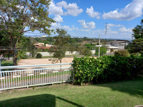 Imagem Casa com 3 Quartos à Venda, 700 m² em Atibaia Imagem Casa com 3 Quartos à Venda, 700 m² em Atibaia