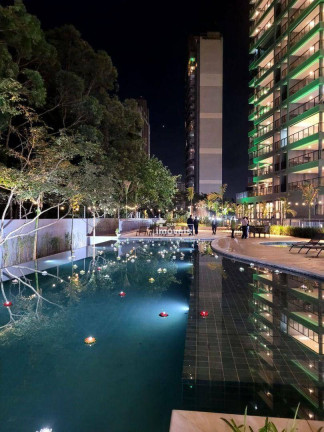 Imagem Apartamento com 2 Quartos à Venda, 113 m² em Vila Yara - Osasco Imagem Apartamento com 2 Quartos à Venda, 113 m² em Vila Yara - Osasco